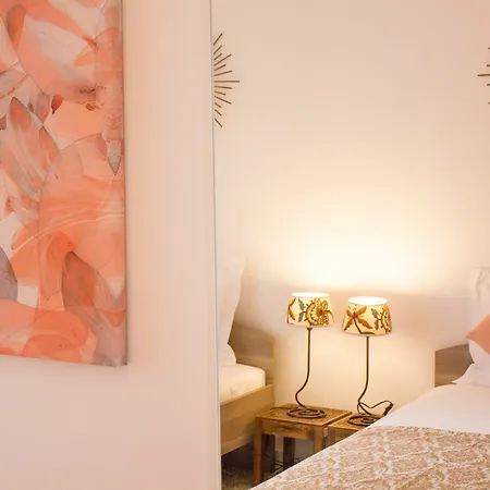Sao Bento Lux By Lu Holidays Daire